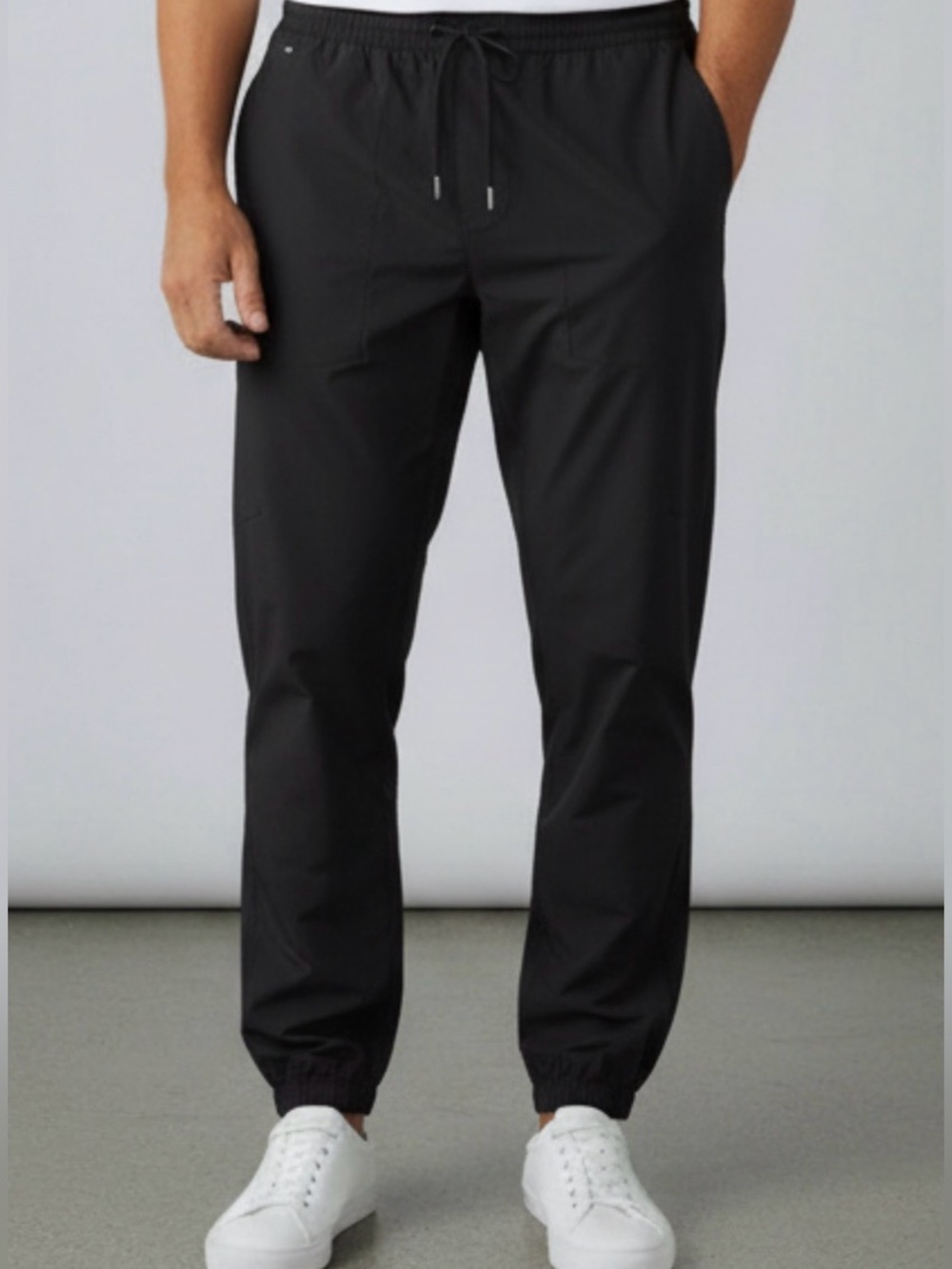 Lululemon City Sweat Jogger M
